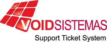 osTicket :: Staff Control Panel